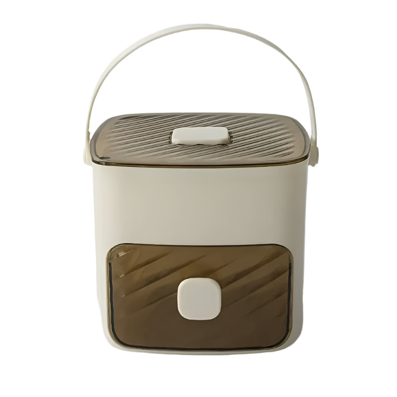 48-Ice Cube Maker Large Glide-0