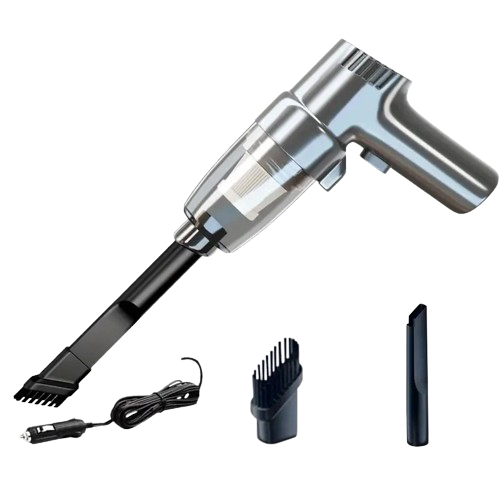 Vacuum your worries away, one drive at a time-0