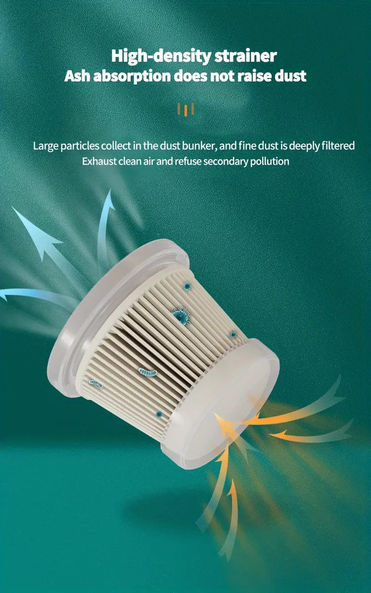 Vacuum your worries away, one drive at a time-2