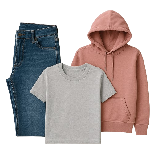Ropa