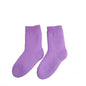 Waterproof Socks for Kids Girls Boys Outdoor Wading Socks Breathable Skiing Hiking Socks for Travel Camping-6