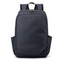 Anti-Theft Lightweight Large Work Computer Bag Business Backpack for Men 15 Inch-7