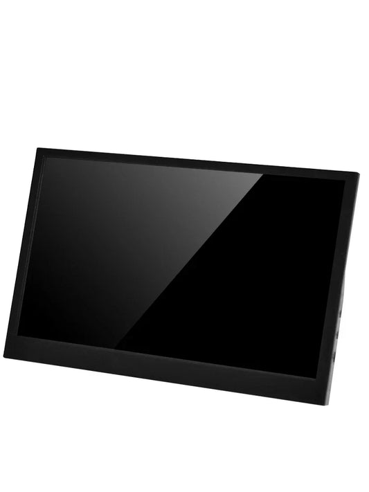 Portable Monitor Gaming Display (1366x768)-0