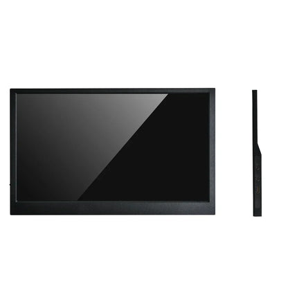 Portable Monitor Gaming Display (1366x768)-4