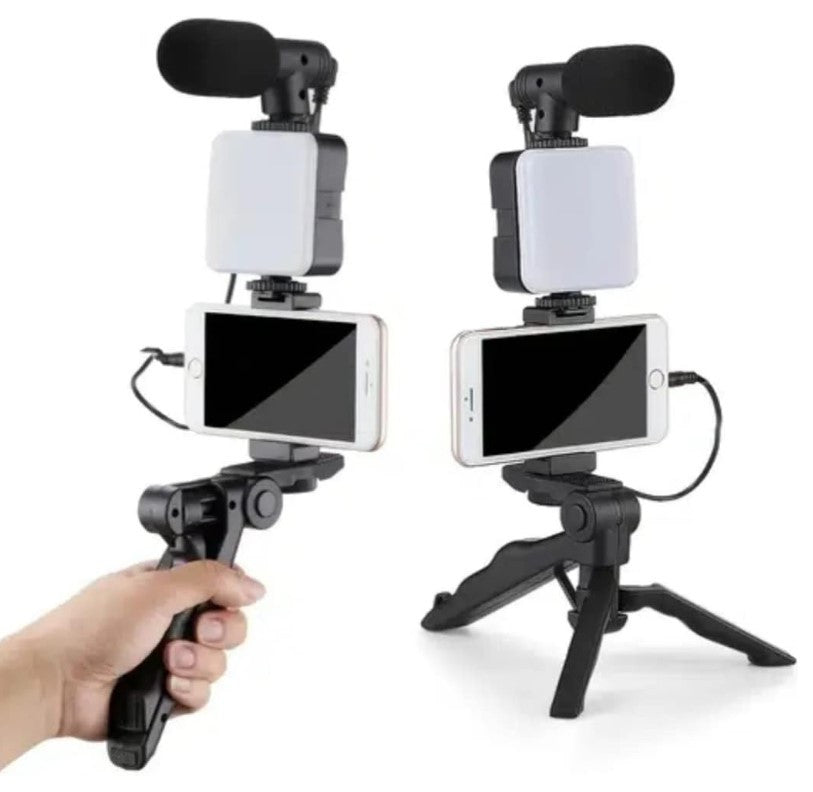 Gray helmet for bikers