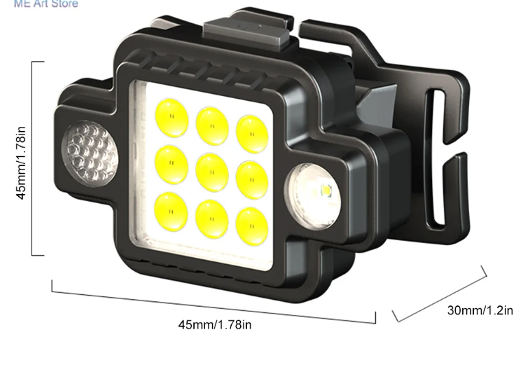 Gray helmet for bikers