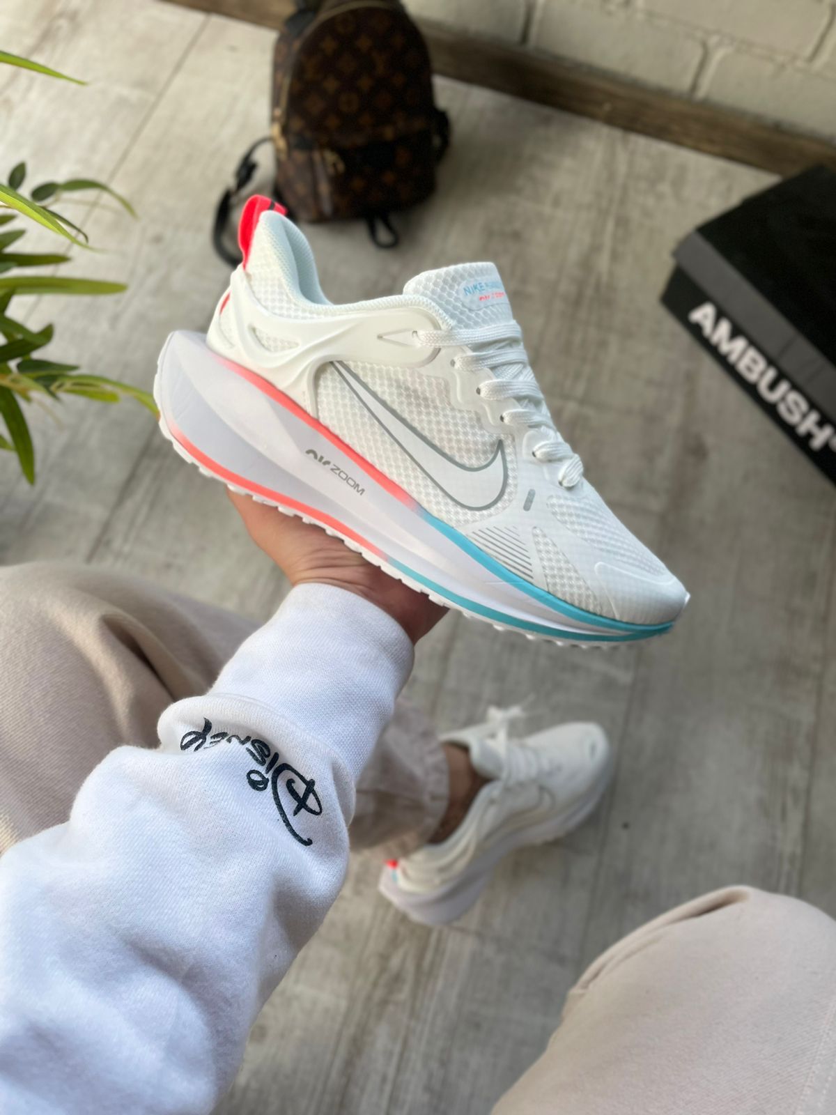 Gray helmet for bikers