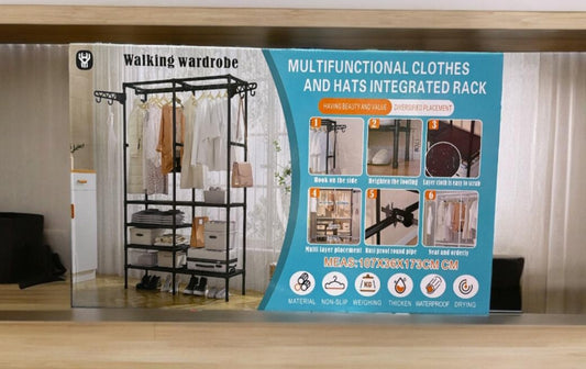 Gray helmet for bikers