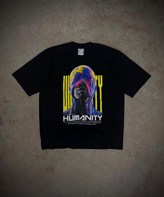 Gray helmet for bikers