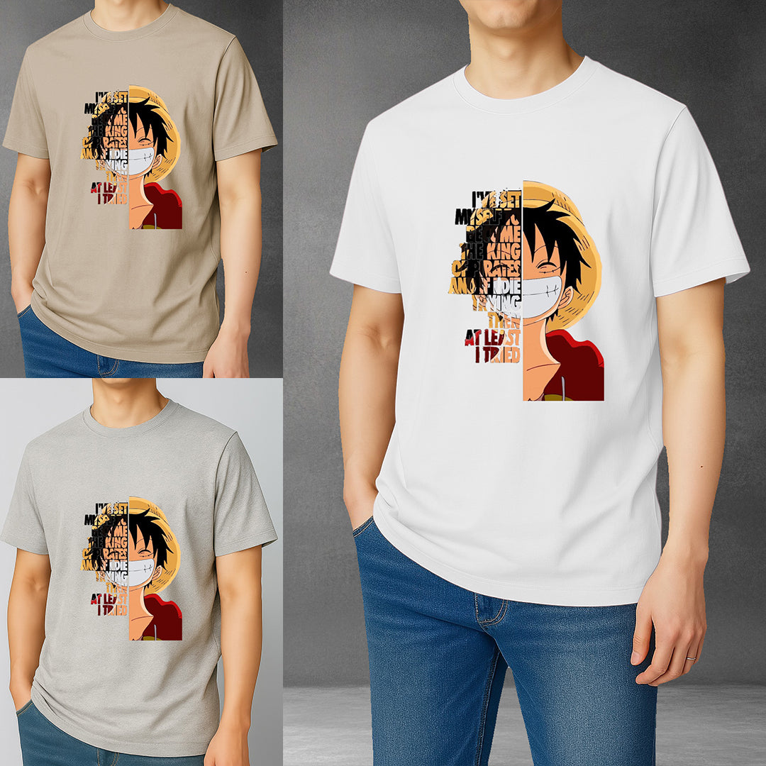 Gray helmet for bikers