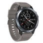 Android smart watch text and call women bluetooth iphone compatible 1.45" Smartwatch for Men Women (Answer/Make Call)-5