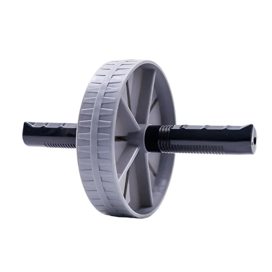 Abdominal Wheel Non-Slip Roller for Strength Training-0