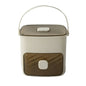48-Ice Cube Maker Large Glide-0