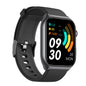 2024 Full Touch Smart Bluetooth Calling Watch Men Sports Clock Heart Rate Monitor Smartwatch for IOS Android phone-3