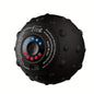 Vibration Massage Ball with 5-Speed Rechargeable-0