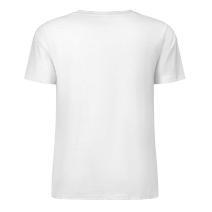 Grozavu | Pure Cotton T-Shirt-3