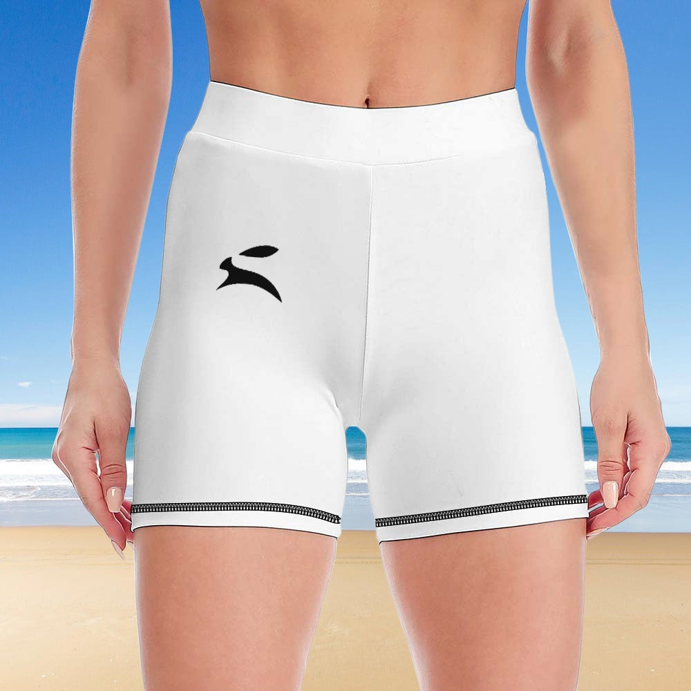 Grozavu | Fitness Set – Leggings & Top-2