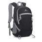 20L Lightweight Outdoor Hiking Backpack - Water-Resistant, Durable & Spacious Daypack for Travel, Camping & Trekking - Multiple Colors Available-1