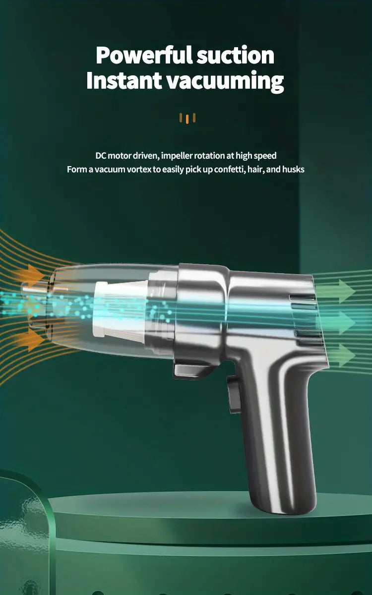 Vacuum your worries away, one drive at a time-4