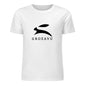 Grozavu | Pure Cotton T-Shirt-0