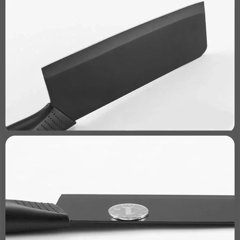 3-Piece Stainless Steel Kitchen Knife Set – Non-Slip Handle & Multipurpose Design-4