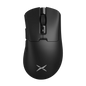 Wireless Gaming Mouse 8K Polling RGB Dock-0