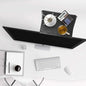 Rack TV Monitor Organizer Screen Top Storage Shelf Holder Practical Home Storage Computer Office Multi-functional Organizer-0