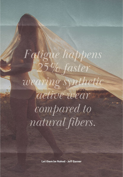 Fast Fashion Detox Protocol-2