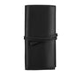 Makeup Brushes Set with Case-5