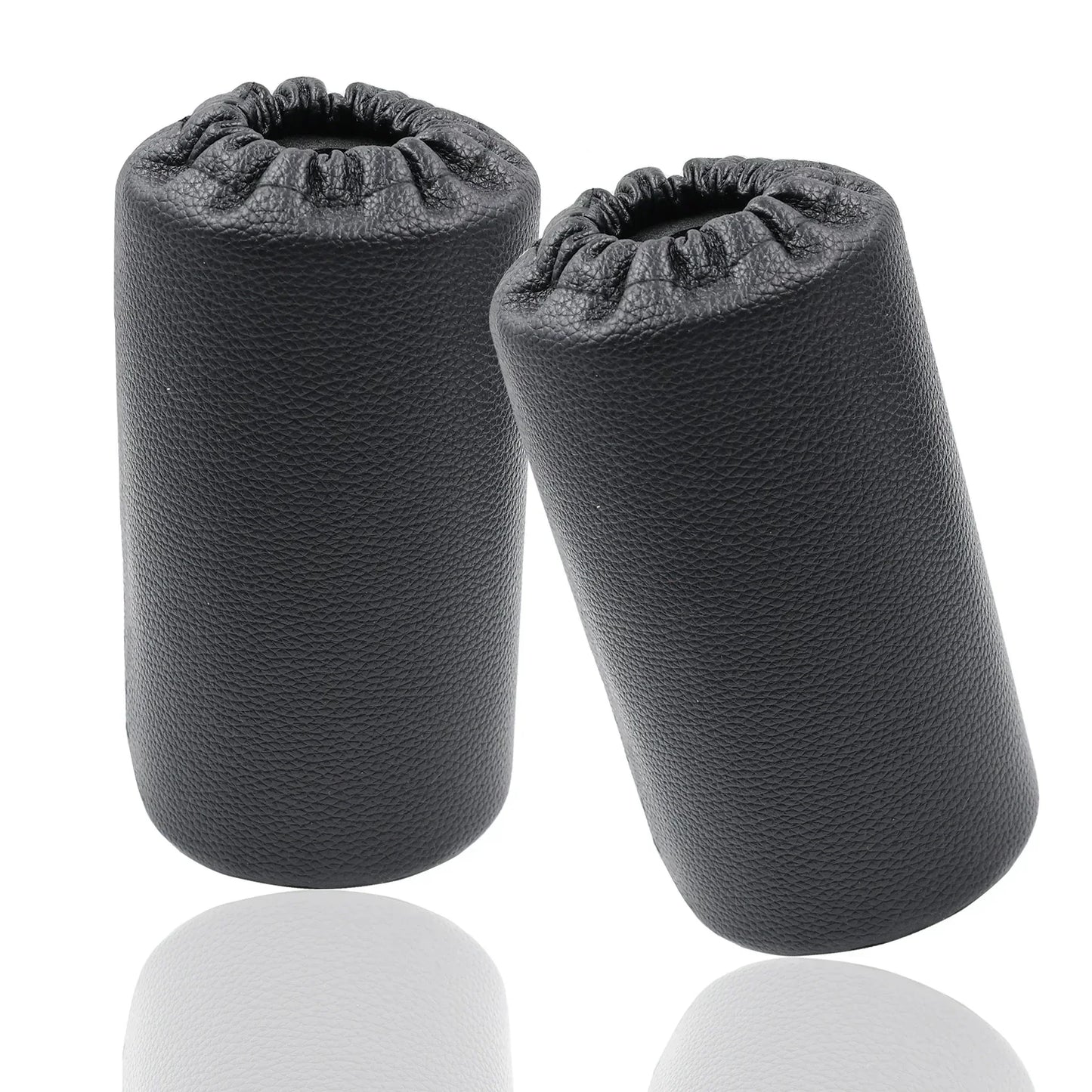 Home Gym Foam Foot Pads Rollers-0