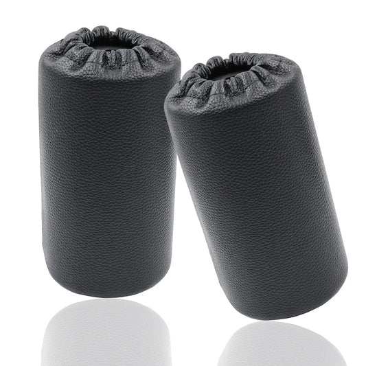 Home Gym Foam Foot Pads Rollers-0