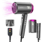 SEJOY Ionic Hair Dryers-5