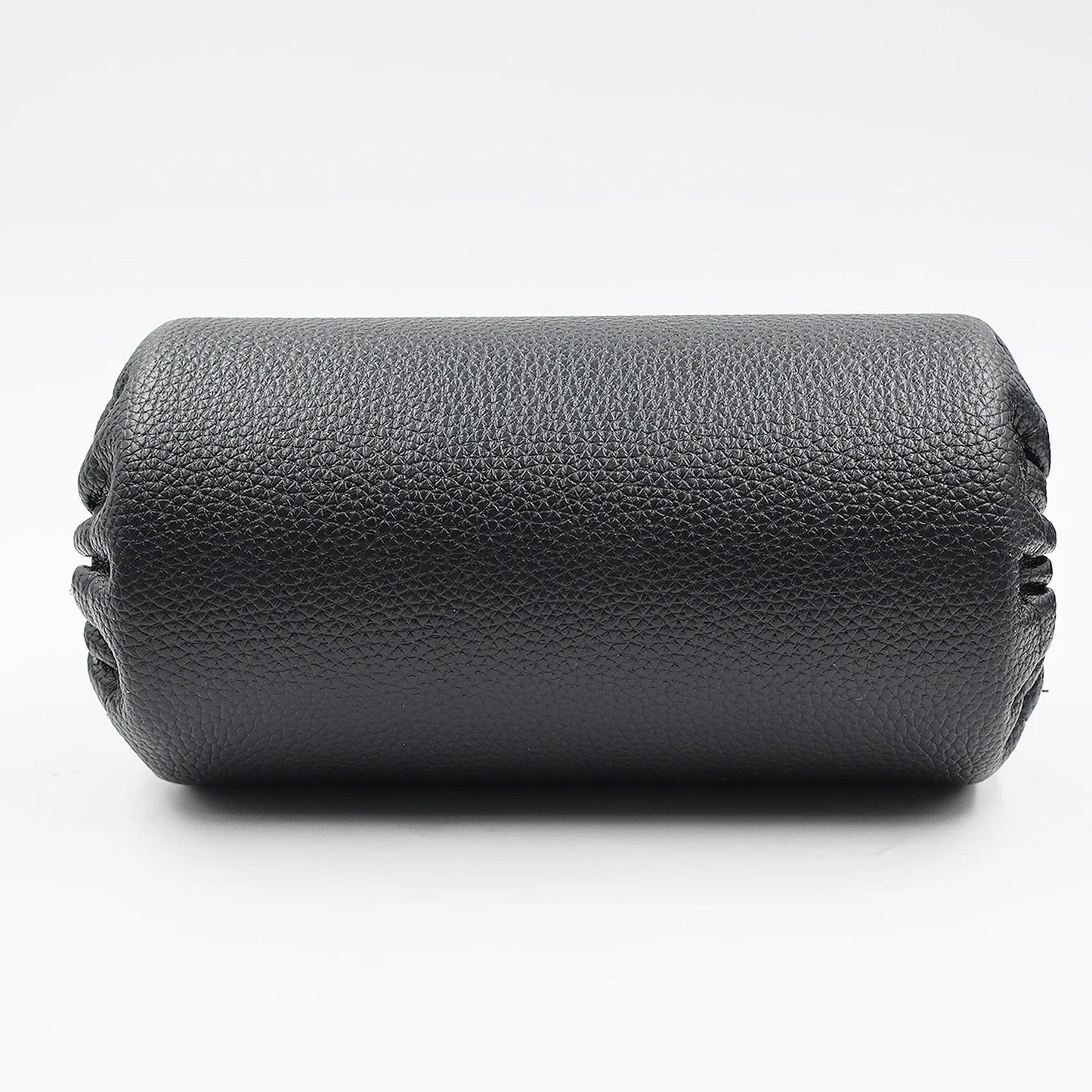 Home Gym Foam Foot Pads Rollers-3