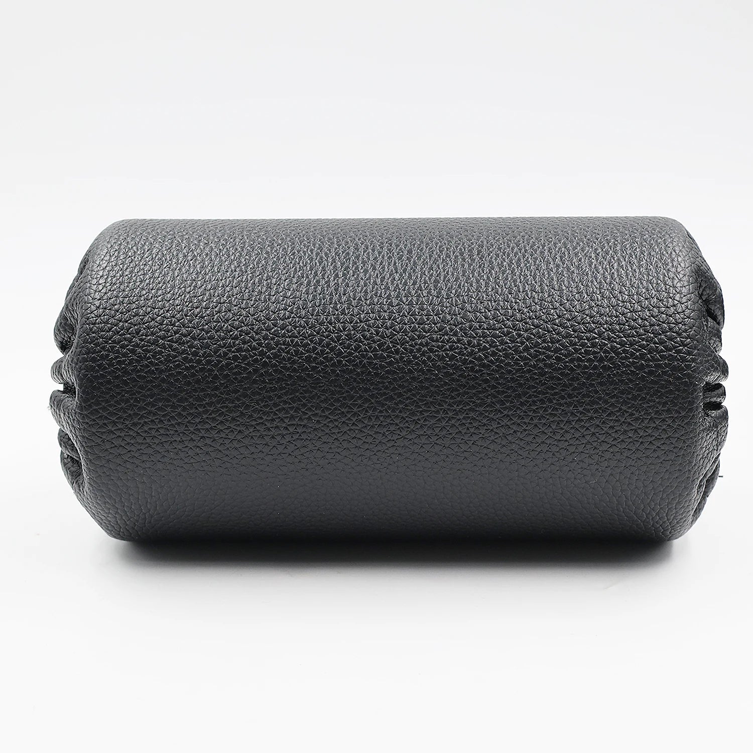 Home Gym Foam Foot Pads Rollers-3