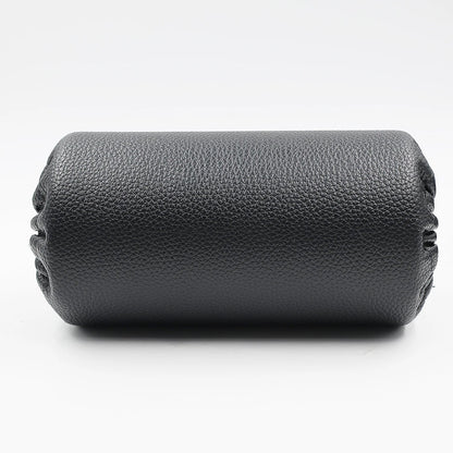 Home Gym Foam Foot Pads Rollers-3