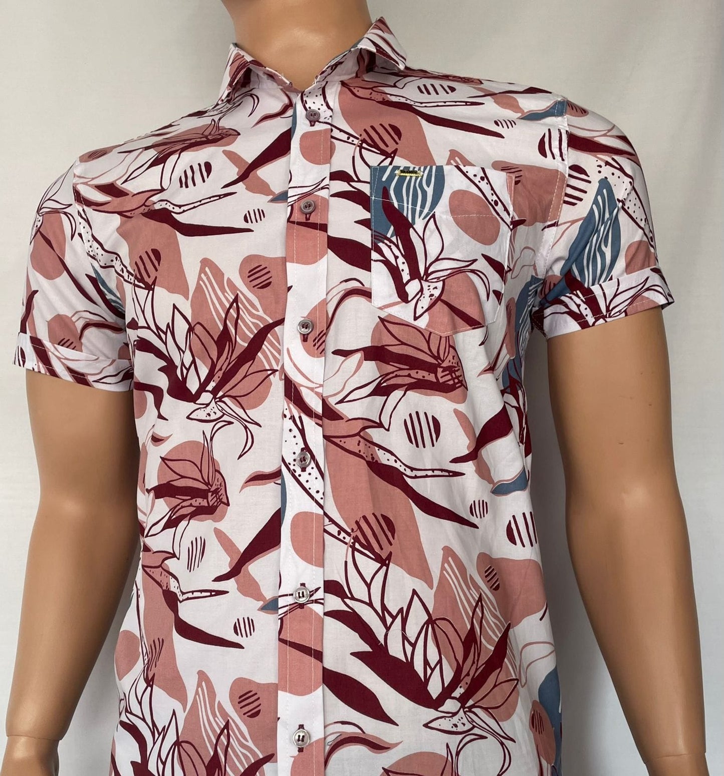 Gray helmet for bikers