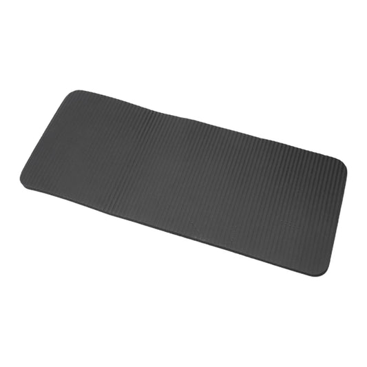 Non-Slip Yoga Exercise Mat for Fitness Training-0