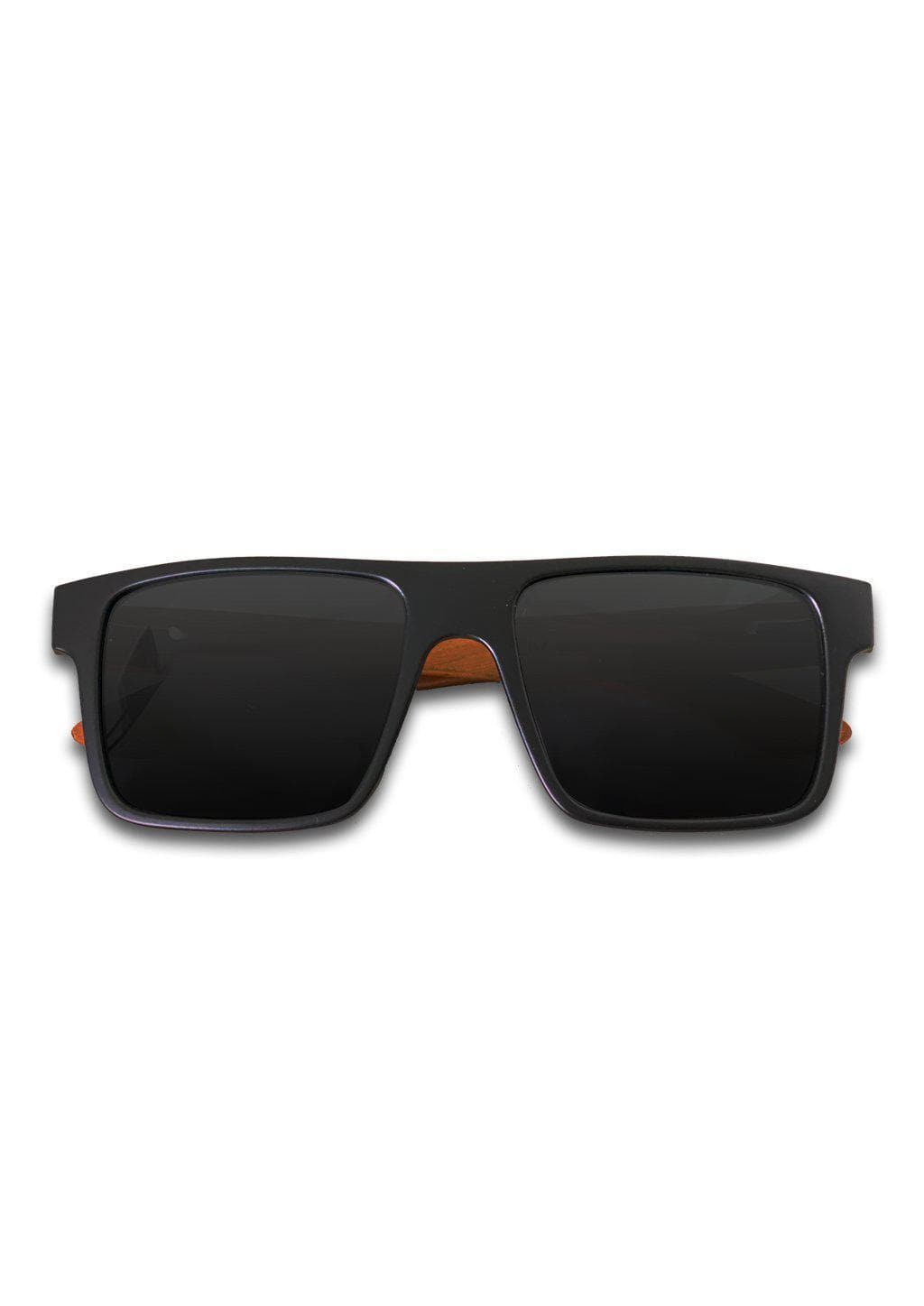Eyewood Square - Bale-0