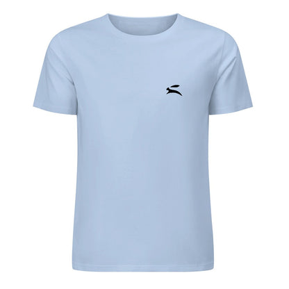 Grozavu | Pure Cotton T-Shirt – Summer Essential-0