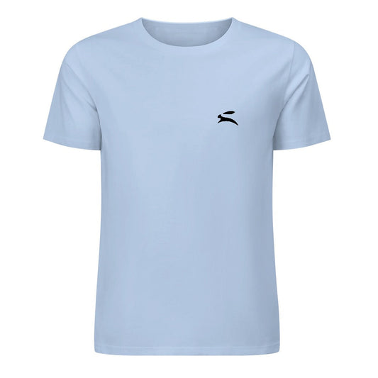 Grozavu | Pure Cotton T-Shirt – Summer Essential-0