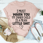 My Inner Child Tee-3